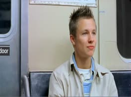 Connected, Short Film